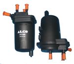 ALCO FILTER kuro filtras FF-068